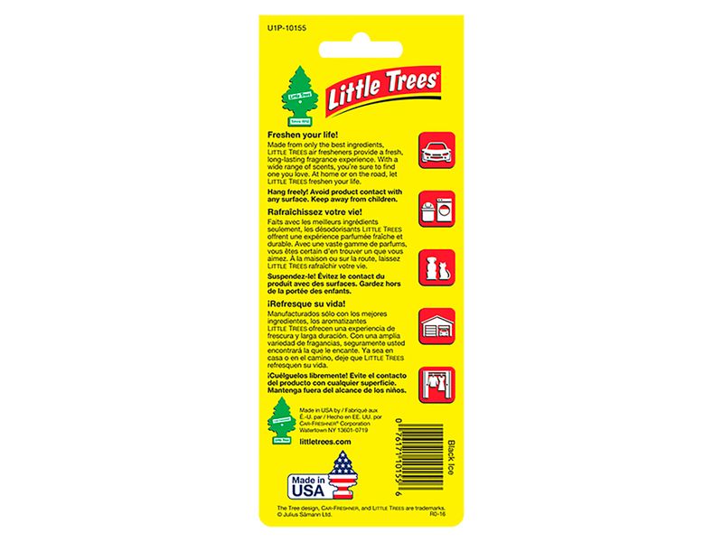 Little-Tree-Aromatizante-Car-Freshner-Pinito-Black-Ice-1-Pack-2-27231