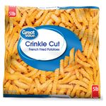 Papa-Frita-Great-Value-Ondulada-2270gr-4-34036