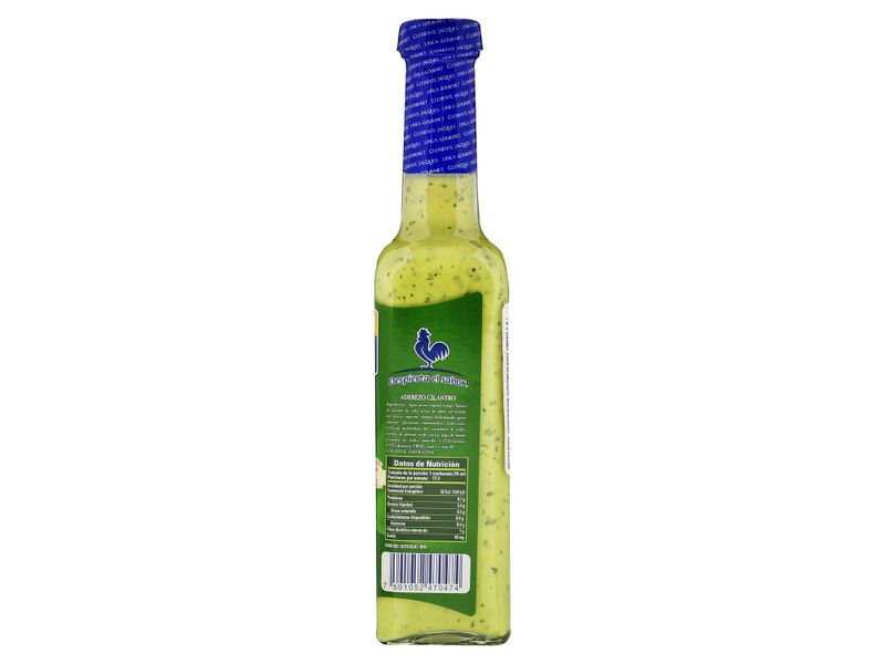 Aderezo-Clemente-Jacques-Cilantro-260ml-2-25778
