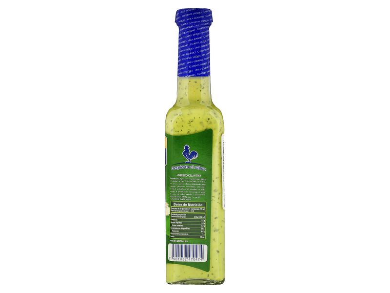 Aderezo-Clemente-Jacques-Cilantro-260ml-2-25778