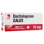 Escitalopram-C-10Mg-X28-Tab-X-Caja-2-27975