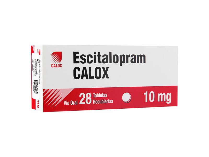 Escitalopram-C-10Mg-X28-Tab-X-Caja-2-27975