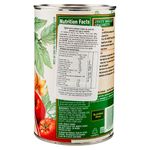 Salsa-Del-Monte-Ajo-Y-Cebolla-680gr-2-43690