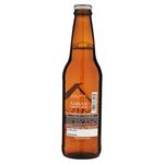 Cerveza-Ambar-estilo-Marzenbier-100-malta-5-5-ABV-botella-350ml-2-31826