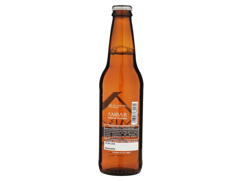 Cerveza-Ambar-estilo-Marzenbier-100-malta-5-5-ABV-botella-350ml-2-31826