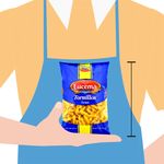 Pasta-Lucema-Mediana-Tornillos-250gr-3-42270