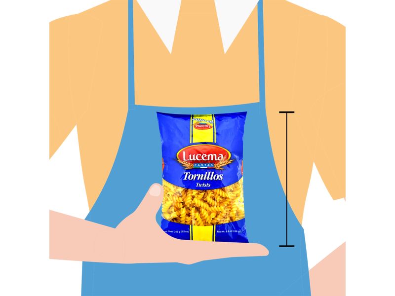 Pasta-Lucema-Mediana-Tornillos-250gr-3-42270