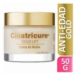 Crema-Facial-Gold-Lift-Noche-Cicatricure-2-27959