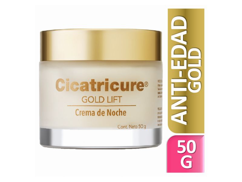 Crema-Facial-Gold-Lift-Noche-Cicatricure-2-27959