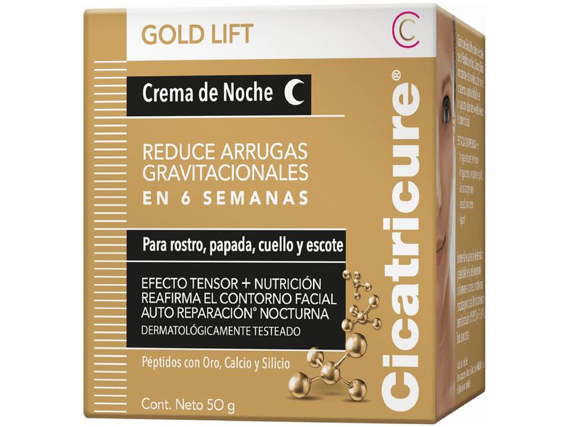 Crema-Facial-Gold-Lift-Noche-Cicatricure-4-27959