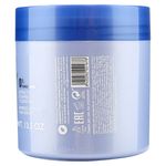 Mascarilla-Alea-Cabellos-Lisos-384gr-3-32290