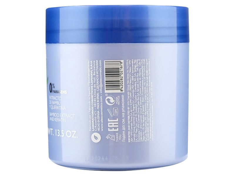 Mascarilla-Alea-Cabellos-Lisos-384gr-3-32290