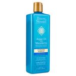 Shampoo-Every-Strand-Argan-13-5oz-2-33037