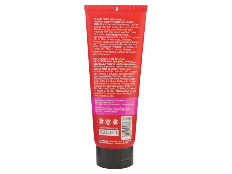Sugar-Scrub-Blossom-Garden-Sensual-250ml-2-31898