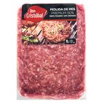 Carne-Molida-De-Res-Don-Cristobal-10-Grasa-Empacado-2-58514