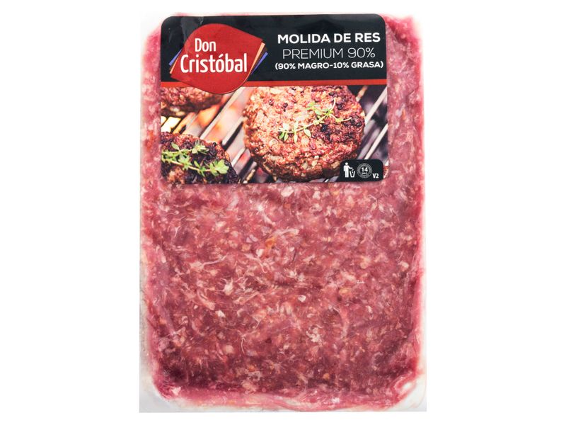 Carne-Molida-De-Res-Don-Cristobal-10-Grasa-Empacado-2-58514