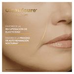 Crema-Facial-Gold-Lift-Noche-Cicatricure-6-27959