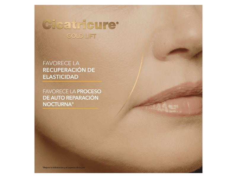 Crema-Facial-Gold-Lift-Noche-Cicatricure-6-27959