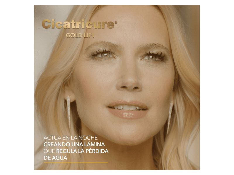 Crema-Facial-Gold-Lift-Noche-Cicatricure-7-27959