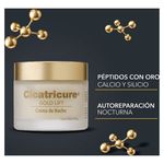 Crema-Facial-Gold-Lift-Noche-Cicatricure-8-27959