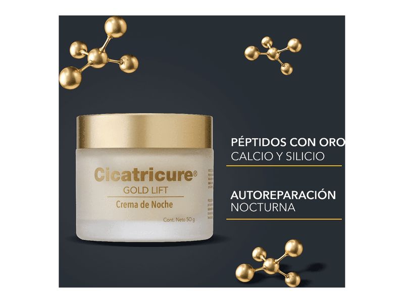 Crema-Facial-Gold-Lift-Noche-Cicatricure-8-27959