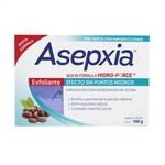 Jab-n-Asepxia-Exfoliante-Global-100g-2-27136