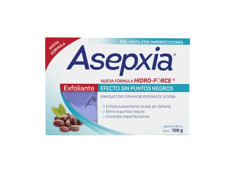 Jab-n-Asepxia-Exfoliante-Global-100g-2-27136