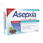 Jab-n-Asepxia-Exfoliante-Global-100g-3-27136