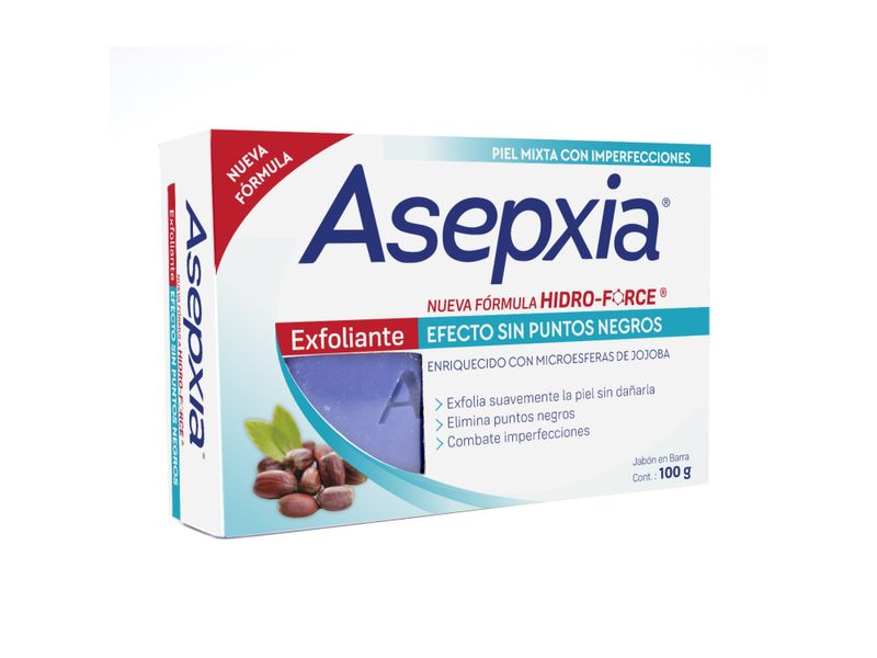 Jab-n-Asepxia-Exfoliante-Global-100g-3-27136