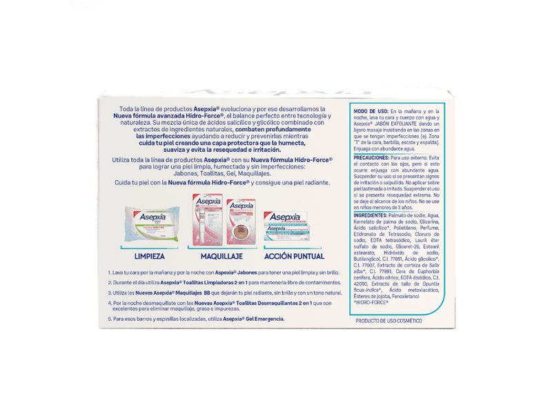 Jab-n-Asepxia-Exfoliante-Global-100g-4-27136