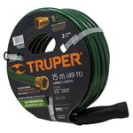 Truper-Manguer-Reforzada-3-Capas-15M-2-41992
