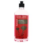 000000000070375517-UN-02