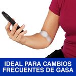 Cinta-Primeros-Auxilios-Nexcare-Micropore-Color-Blanco-25-4-mm-x-9-m-4-25373