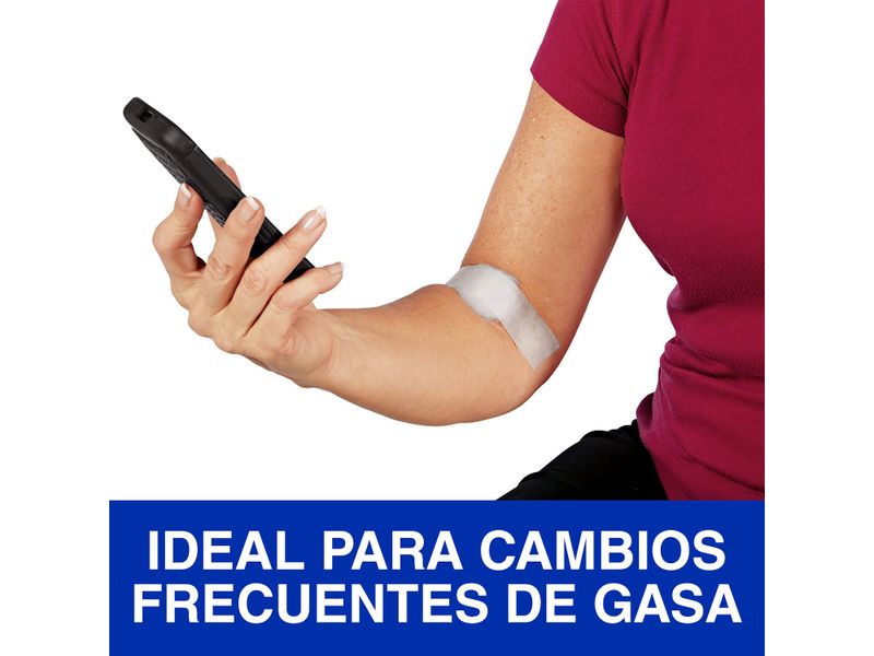 Cinta-Primeros-Auxilios-Nexcare-Micropore-Color-Blanco-25-4-mm-x-9-m-4-25373