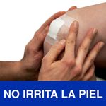 Cinta-Primeros-Auxilios-Nexcare-Micropore-Color-Blanco-25-4-mm-x-9-m-5-25373