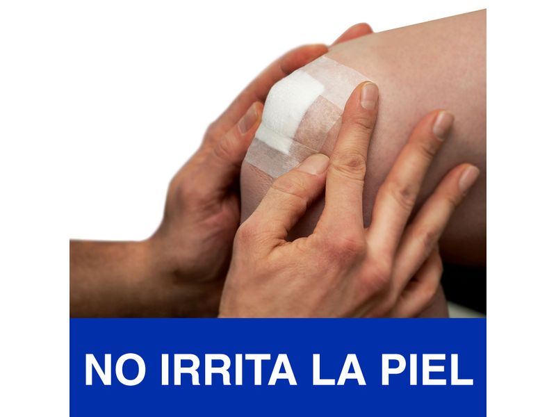 Cinta-Primeros-Auxilios-Nexcare-Micropore-Color-Blanco-25-4-mm-x-9-m-5-25373