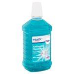 Enjuague-Equate-Bucal-Blue-Mint-1500ml-2-34912