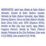 4-Pack-Jab-n-Tocador-Equate-Antibacterial-Proteccion-Intensa-400gr-3-35092