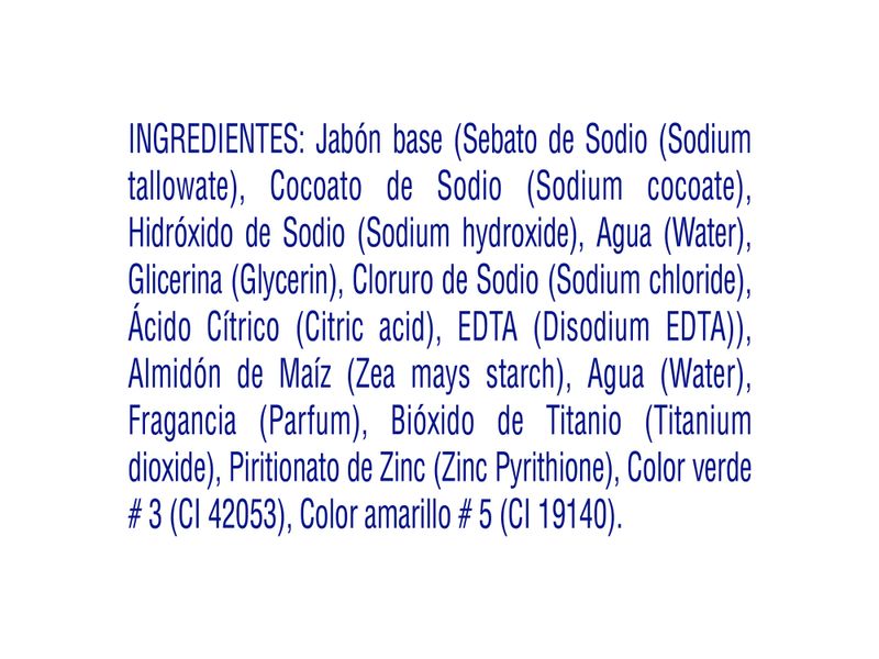 4-Pack-Jab-n-Tocador-Equate-Antibacterial-Proteccion-Intensa-400gr-3-35092