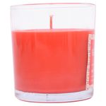 Vela-Arom-tica-George-Home-Wild-Berry-4-5-onzas-2-47344