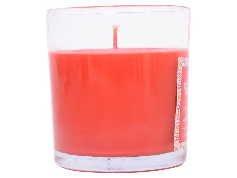Vela-Arom-tica-George-Home-Wild-Berry-4-5-onzas-2-47344