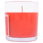 Vela-Arom-tica-George-Home-Wild-Berry-4-5-onzas-3-47344