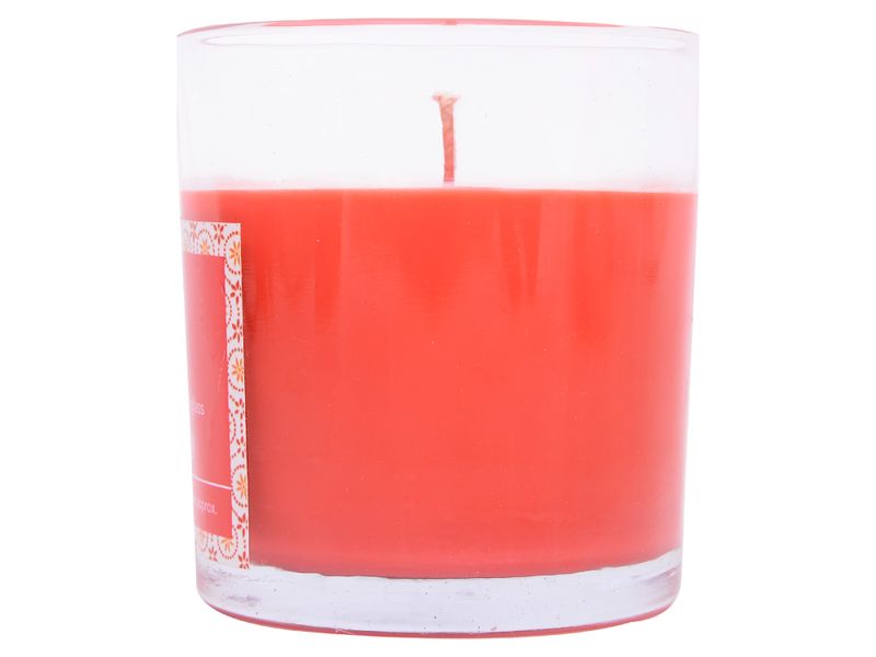 Vela-Arom-tica-George-Home-Wild-Berry-4-5-onzas-3-47344