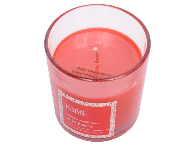 Vela-Arom-tica-George-Home-Wild-Berry-4-5-onzas-4-47344