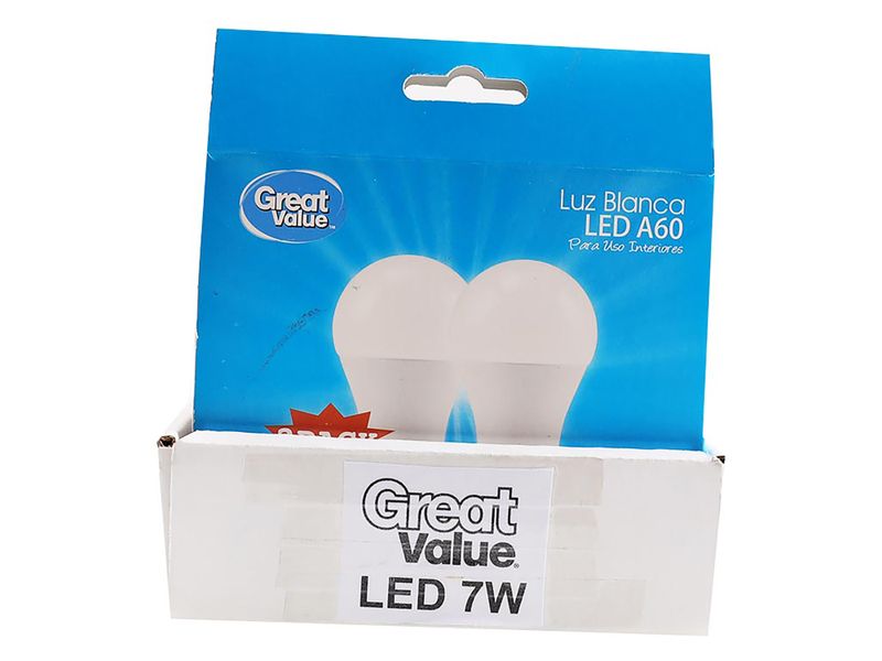 2-Pack-Bombillo-Great-Value-Led-Luz-Blanca-7-Watts-13-49835