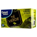 Te-Verde-Great-Value-24-Gr-2-55015