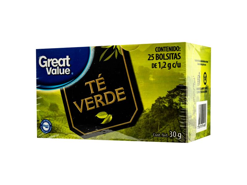 Te-Verde-Great-Value-24-Gr-2-55015