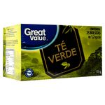 Te-Verde-Great-Value-24-Gr-3-55015