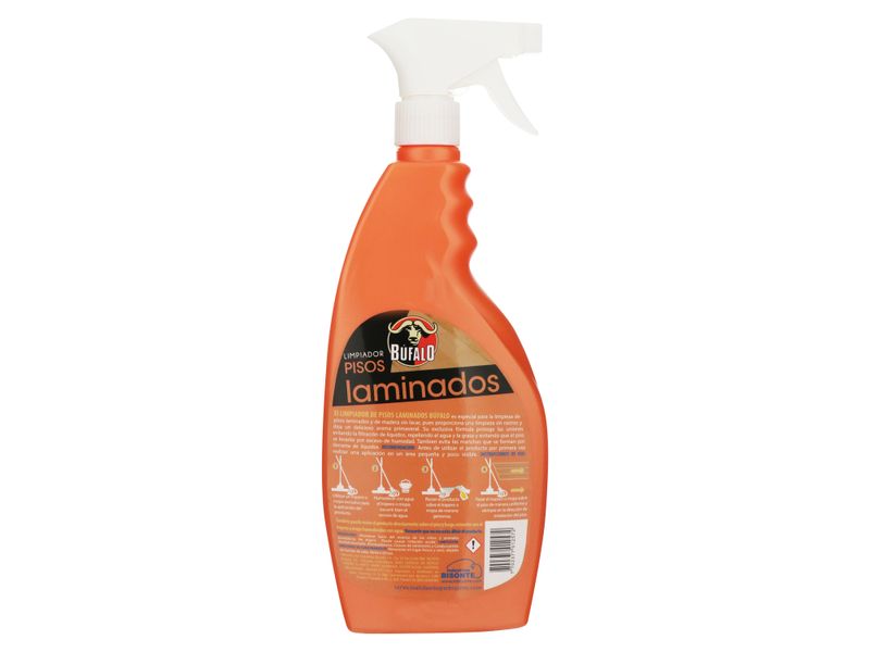 Limpiador-Pisos-Laminados-600Ml-2-52965