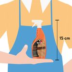 Limpiador-Pisos-Laminados-600Ml-3-52965